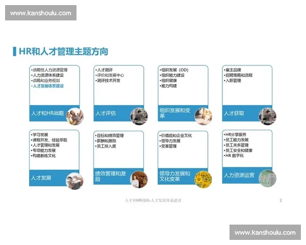 以组织发展为核心驱动企业创新与人才培养的系统策略研究