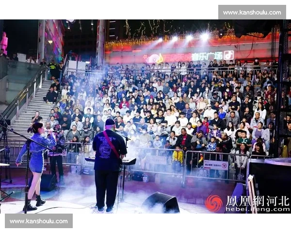 震撼现场体验热烈观众互动感受全程激情氛围