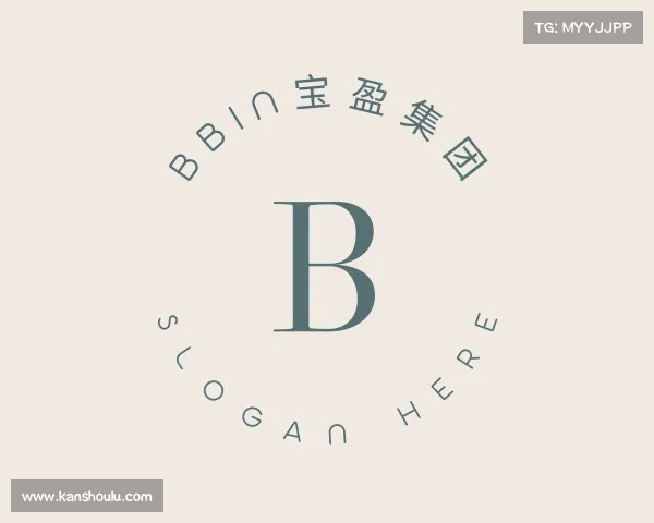 了解BBIN宝盈集团官网首页